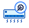 Assistência técnica de ar condicionado